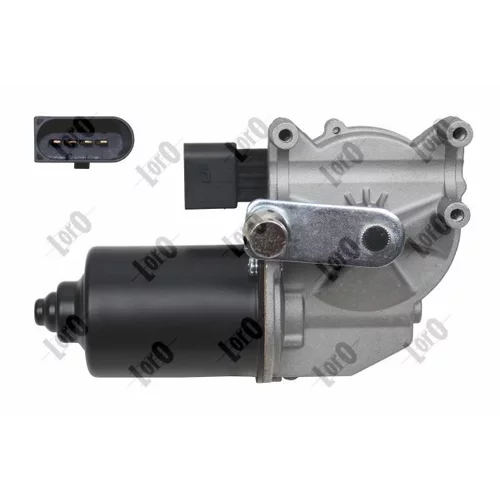 Motor stieračov ABAKUS 103-05-001 (ABAKUS / Loro) - obr. 1