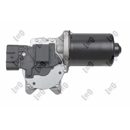 Motor stieračov ABAKUS 103-05-002 (ABAKUS / Loro) - obr. 2