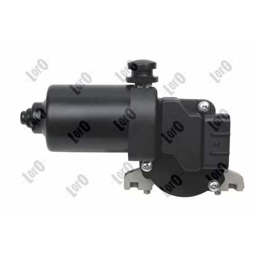 Motor stieračov ABAKUS 103-05-004 (ABAKUS / Loro) - obr. 2