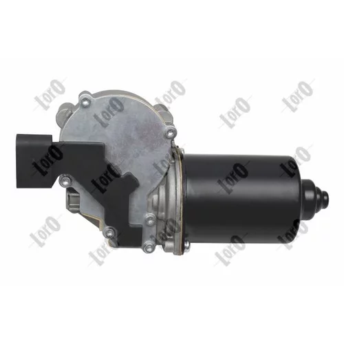 Motor stieračov ABAKUS 103-05-005 (ABAKUS / Loro) - obr. 2