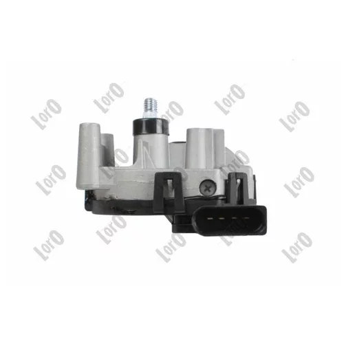 Motor stieračov ABAKUS 103-05-021 (ABAKUS / Loro) - obr. 3