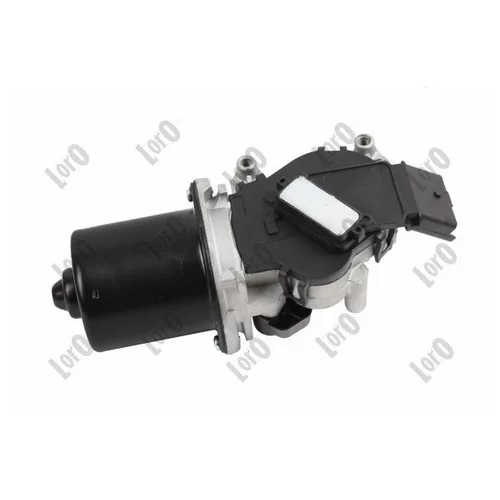 Motor stieračov ABAKUS 103-05-024 (ABAKUS / Loro) - obr. 2