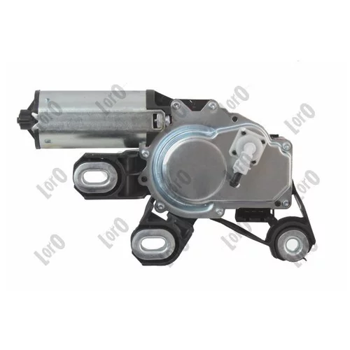 Motor stieračov ABAKUS 103-06-015 (ABAKUS / Loro) - obr. 1