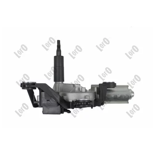 Motor stieračov ABAKUS 103-06-022 (ABAKUS / Loro) - obr. 1