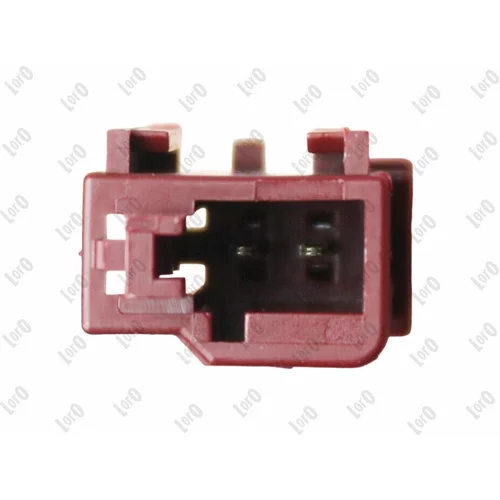Sada na opravu káblov, centrálna elektronika 120-00-373 (ABAKUS / Loro) - obr. 1