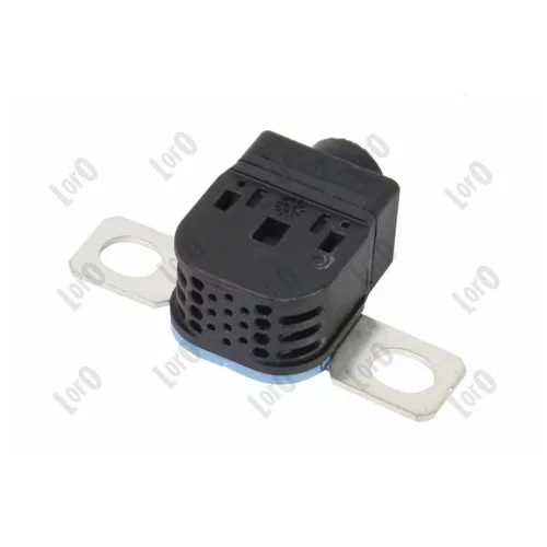 Adaptér batérie ABAKUS 120-08-223 (ABAKUS / Loro) - obr. 1