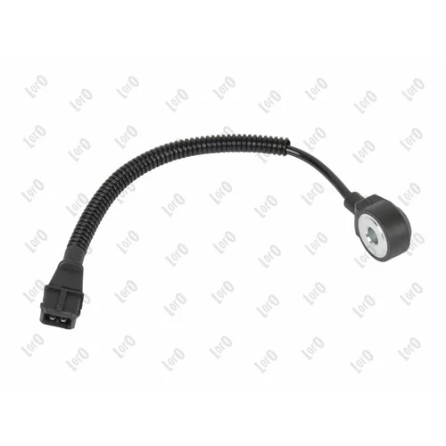 Senzor klepania ABAKUS 120-09-052