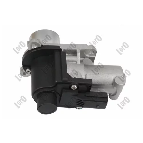 EGR ventil ABAKUS 121-01-114 (ABAKUS / Loro) - obr. 3