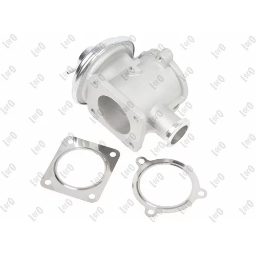 EGR ventil ABAKUS 121-01-118 (ABAKUS / Loro) - obr. 1
