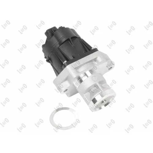 EGR ventil ABAKUS 121-01-126