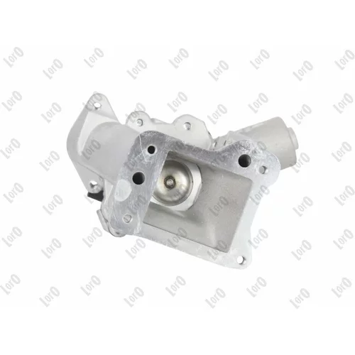 EGR ventil ABAKUS 121-01-127 (ABAKUS / Loro) - obr. 4
