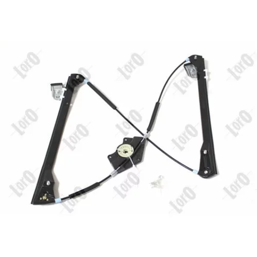 Mechanizmus zdvíhania okna ABAKUS 130-053-002 (ABAKUS / Loro) - obr. 1