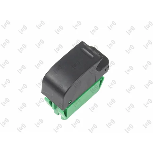 Spínač elektrického otvárania okien ABAKUS 135-06-057