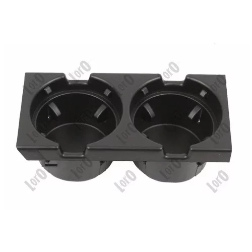 Drziak napojov ABAKUS 135-99-019 (ABAKUS / Loro) - obr. 2