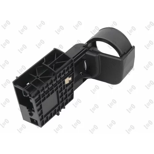 Drziak napojov ABAKUS 135-99-029 (ABAKUS / Loro) - obr. 2
