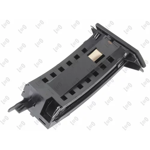 Drziak napojov ABAKUS 135-99-055 (ABAKUS / Loro) - obr. 3