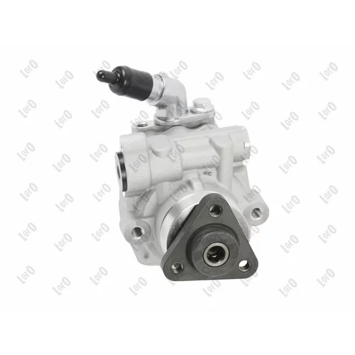 Hydraulické čerpadlo pre riadenie ABAKUS 140-01-025