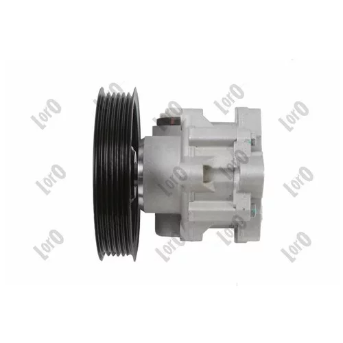 Hydraulické čerpadlo pre riadenie ABAKUS 140-01-031 (ABAKUS / Loro) - obr. 2