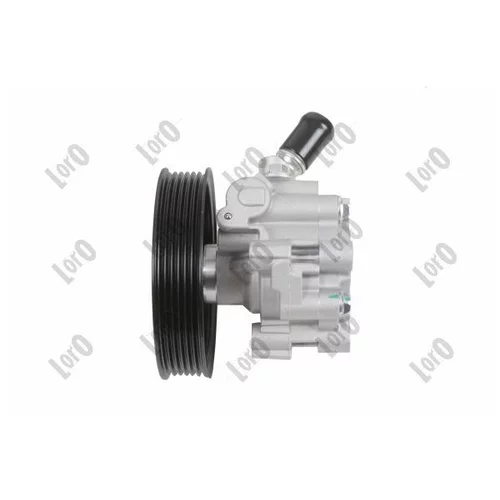 Hydraulické čerpadlo pre riadenie ABAKUS 140-01-051 (ABAKUS / Loro) - obr. 4