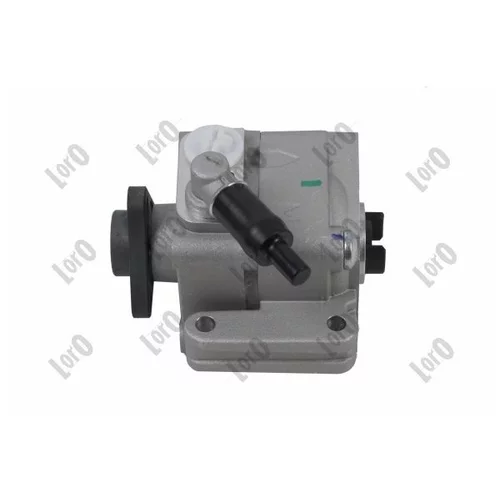 Hydraulické čerpadlo pre riadenie ABAKUS 140-01-062 (ABAKUS / Loro) - obr. 2