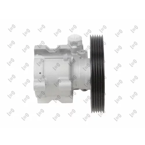 Hydraulické čerpadlo pre riadenie ABAKUS 140-01-109 (ABAKUS / Loro) - obr. 2