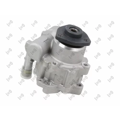 Hydraulické čerpadlo pre riadenie ABAKUS 140-01-112 (ABAKUS / Loro) - obr. 3
