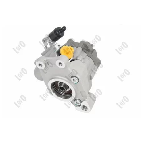 Hydraulické čerpadlo pre riadenie ABAKUS 140-01-155