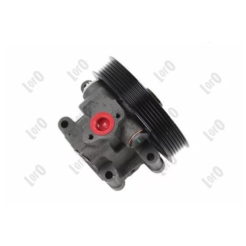 Hydraulické čerpadlo pre riadenie ABAKUS 140-01-184 (ABAKUS / Loro) - obr. 1
