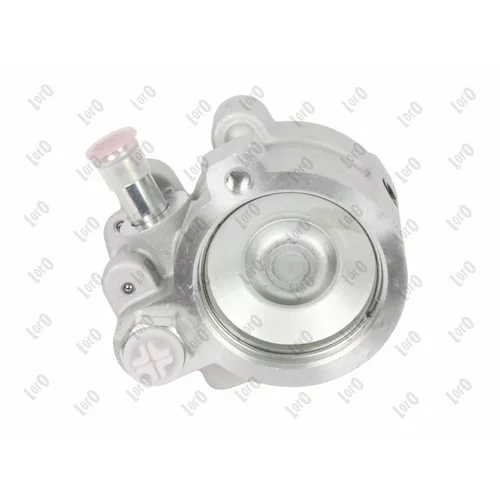 Hydraulické čerpadlo pre riadenie ABAKUS 140-01-203 (ABAKUS / Loro) - obr. 4