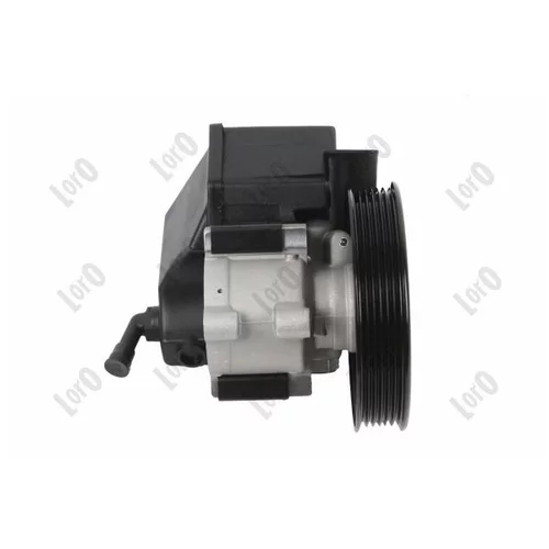 Hydraulické čerpadlo pre riadenie ABAKUS 140-01-268 (ABAKUS / Loro) - obr. 2