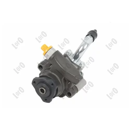Hydraulické čerpadlo pre riadenie ABAKUS 140-01-287