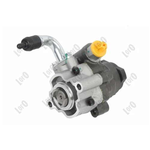 Hydraulické čerpadlo pre riadenie ABAKUS 140-01-287 (ABAKUS / Loro) - obr. 1
