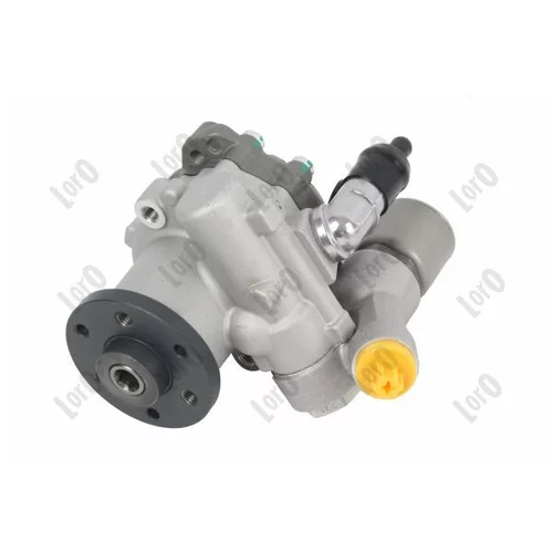 Hydraulické čerpadlo pre riadenie ABAKUS 140-01-310