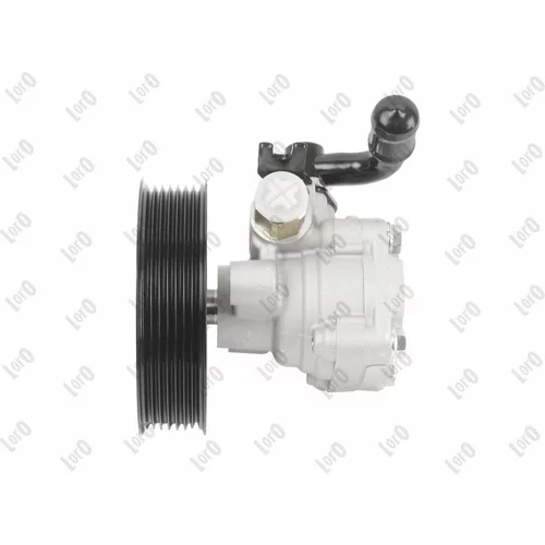 Hydraulické čerpadlo pre riadenie 140-01-321 (ABAKUS / Loro) - obr. 2