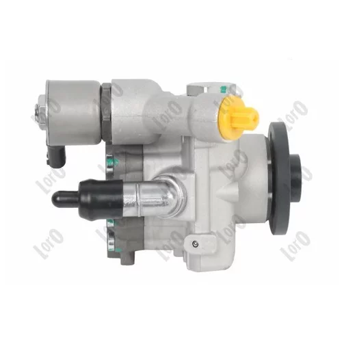 Hydraulické čerpadlo pre riadenie ABAKUS 140-01-329 (ABAKUS / Loro) - obr. 2