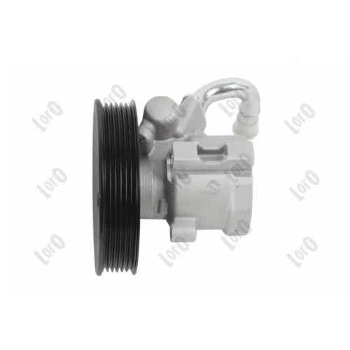 Hydraulické čerpadlo pre riadenie ABAKUS 140-01-334 (ABAKUS / Loro) - obr. 2
