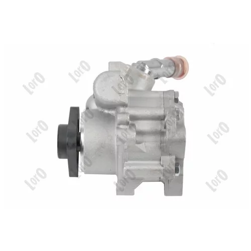 Hydraulické čerpadlo pre riadenie ABAKUS 140-01-338 (ABAKUS / Loro) - obr. 2
