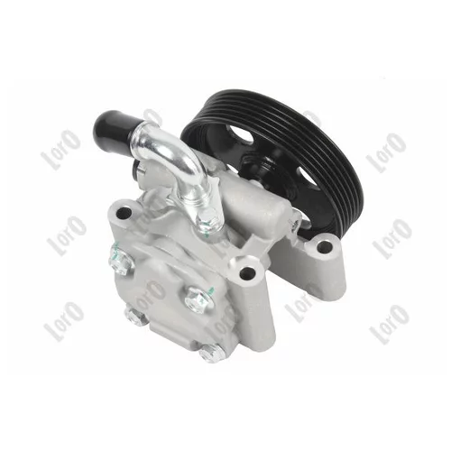 Hydraulické čerpadlo pre riadenie ABAKUS 140-01-357 (ABAKUS / Loro) - obr. 1