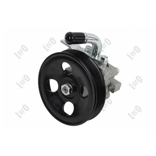 Hydraulické čerpadlo pre riadenie ABAKUS 140-01-376 (ABAKUS / Loro)