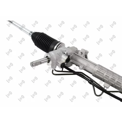 Prevodka riadenia ABAKUS 140-02-023 (ABAKUS / Loro) - obr. 2