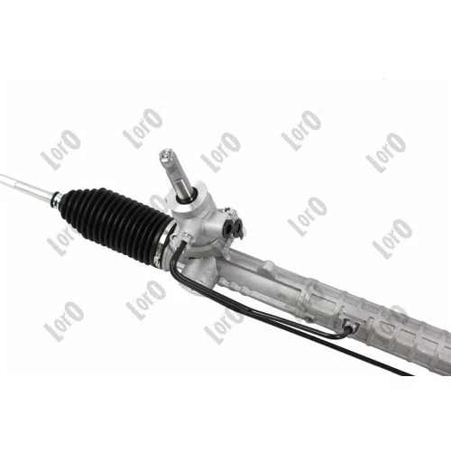 Prevodka riadenia ABAKUS 140-02-025 (ABAKUS / Loro) - obr. 2