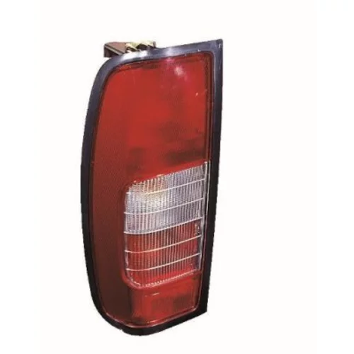 Zadné svetlo ABAKUS 215-19K3L-LD-AE (ABAKUS / Loro)