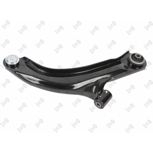 Rameno zavesenia kolies ABAKUS 233-01-173 (ABAKUS / Loro) - obr. 3