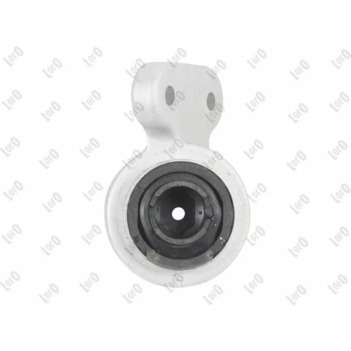 Uloženie riadenia ABAKUS 233-04-003 (ABAKUS / Loro) - obr. 4