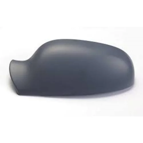 Krytka, Vonkajšie zrkadlo ABAKUS 4123C01 (ABAKUS / Loro)
