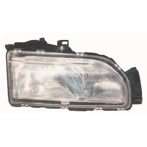 Hlavný svetlomet ABAKUS 431-1104L-LD-E