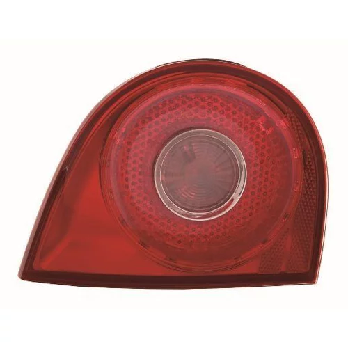 Zadné svetlo ABAKUS 441-1308L-LD-AE