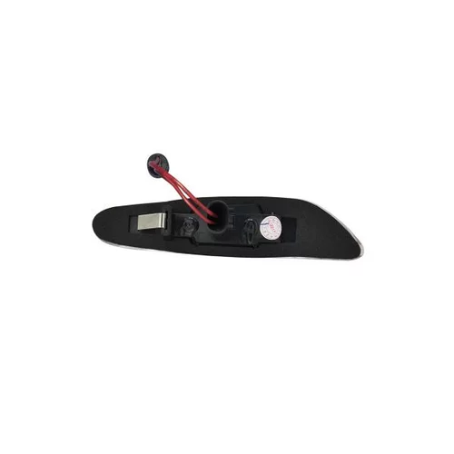 Sada smerových svetiel ABAKUS L04-140-001LED (ABAKUS / Loro) - obr. 2