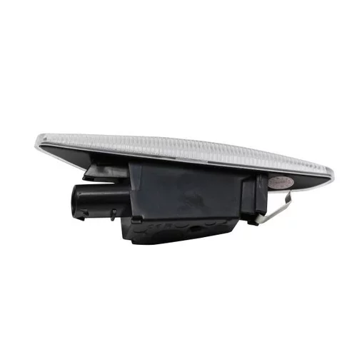Sada smerových svetiel ABAKUS L04-140-002LED-D (ABAKUS / Loro) - obr. 2
