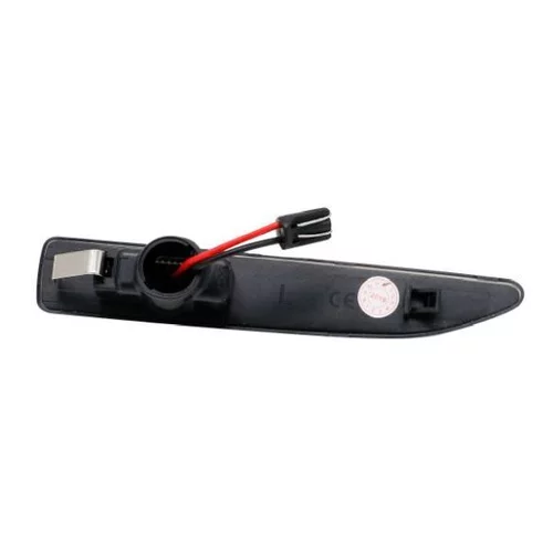 Sada smerových svetiel ABAKUS L04-140-003LED-SD (ABAKUS / Loro) - obr. 1